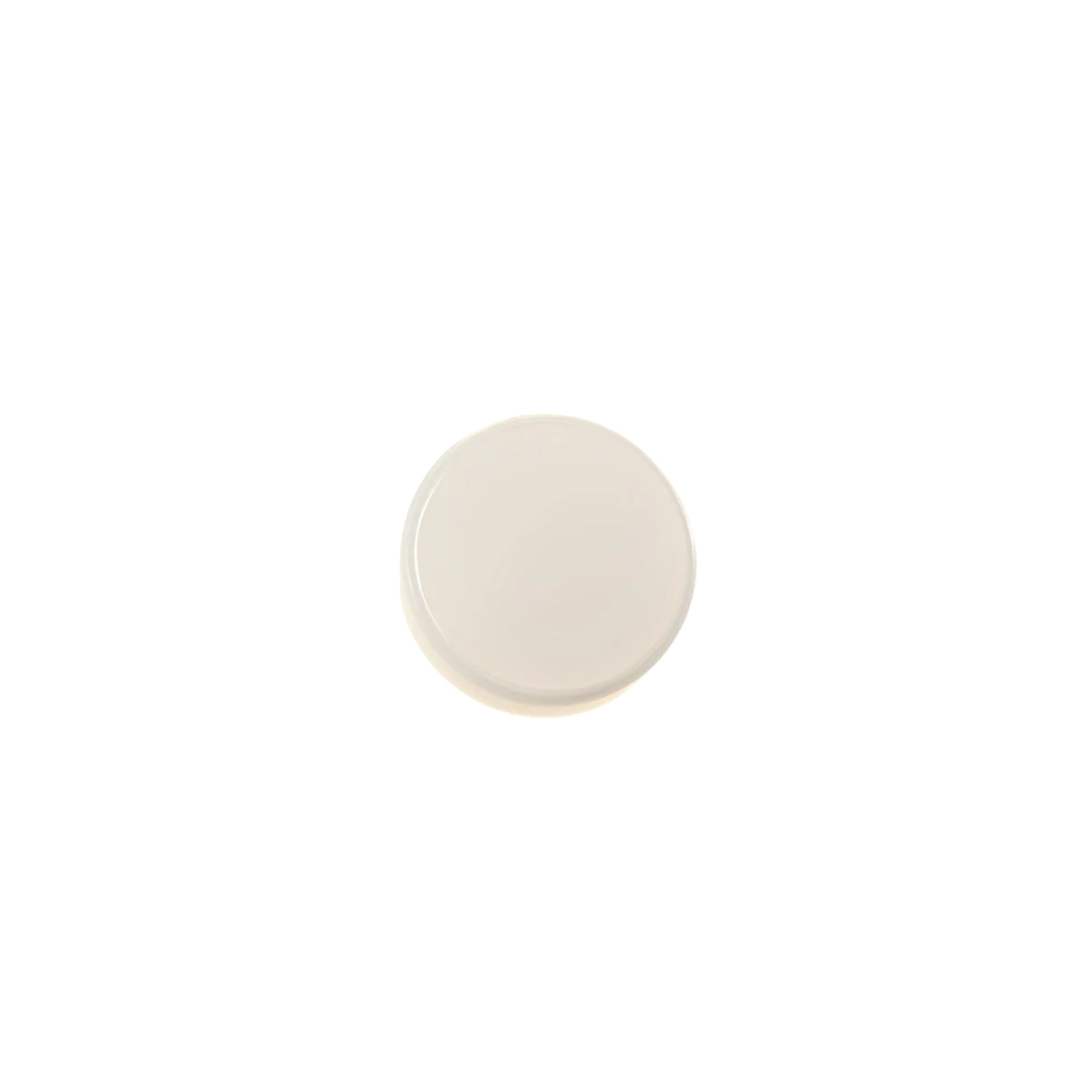 Marset Caramel LED fali lámpa
