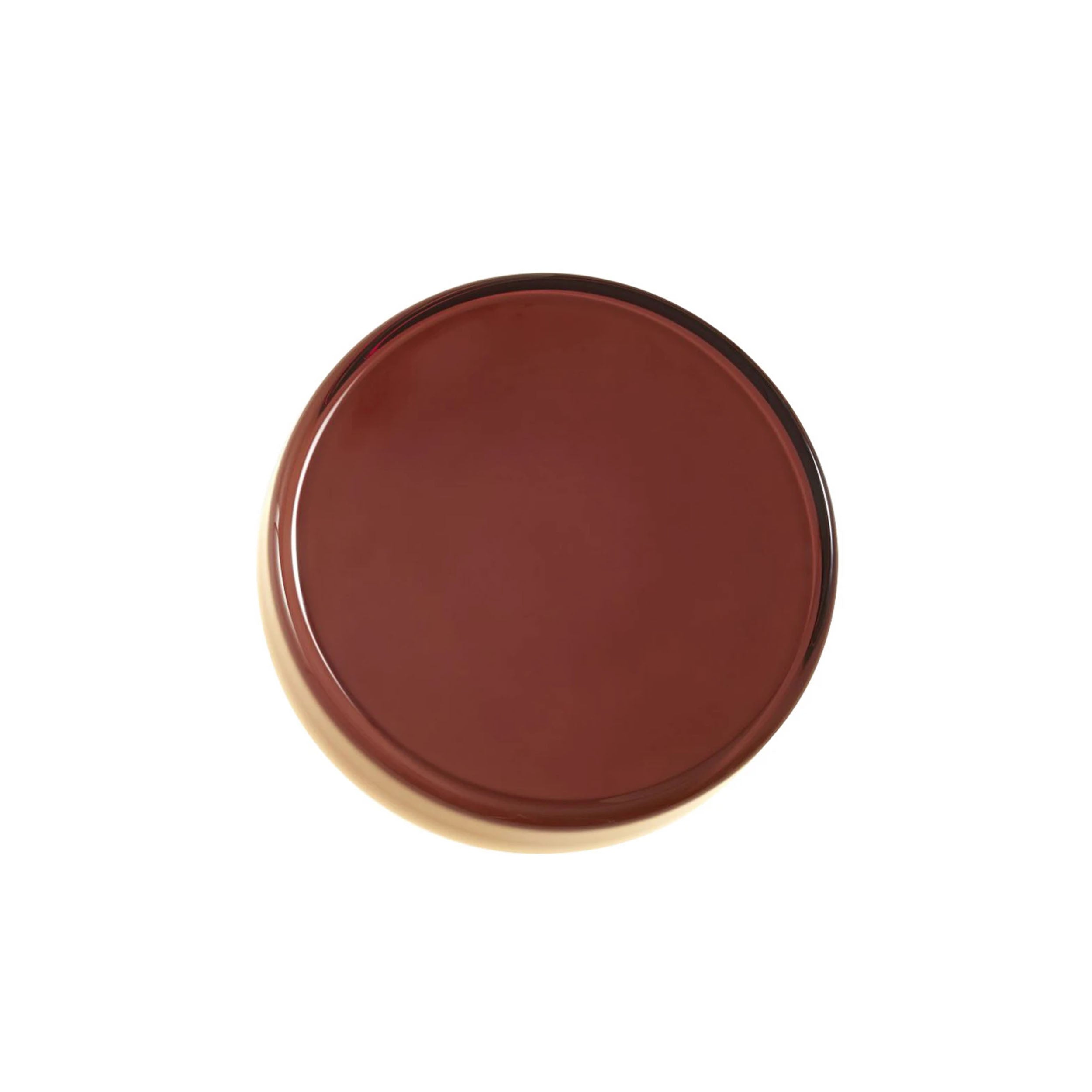 Marset Caramel LED fali lámpa