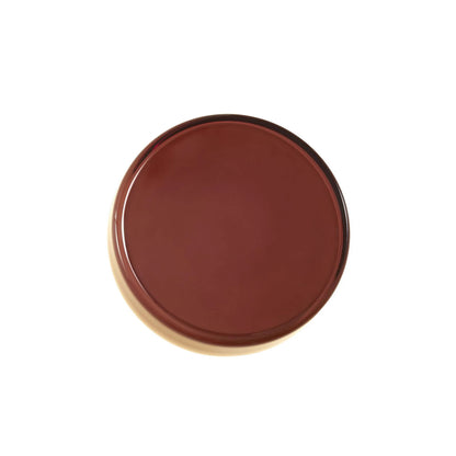 Marset Caramel LED fali lámpa