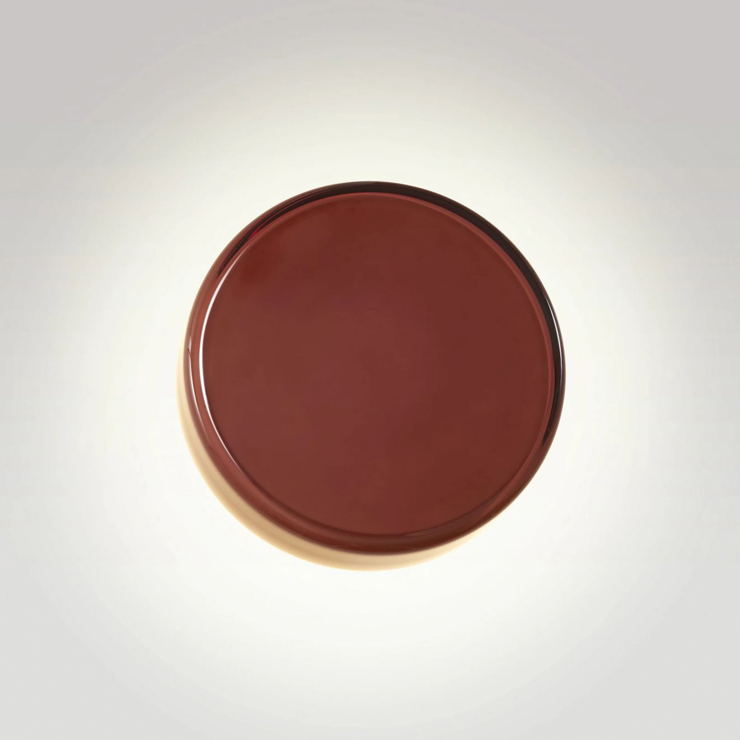 Marset Caramel LED fali lámpa