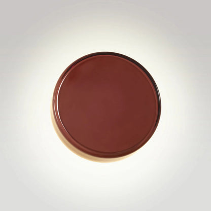 Marset Caramel LED fali lámpa