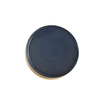 Marset Caramel LED fali lámpa