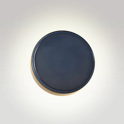 Marset Caramel LED fali lámpa
