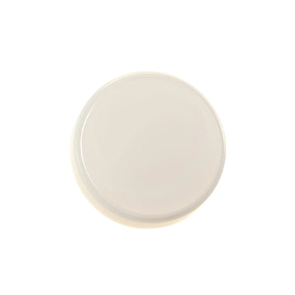 Marset Caramel LED fali lámpa