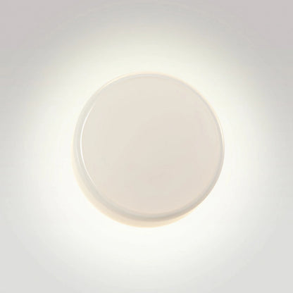 Marset Caramel LED fali lámpa