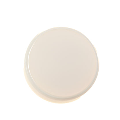Marset Caramel LED fali lámpa