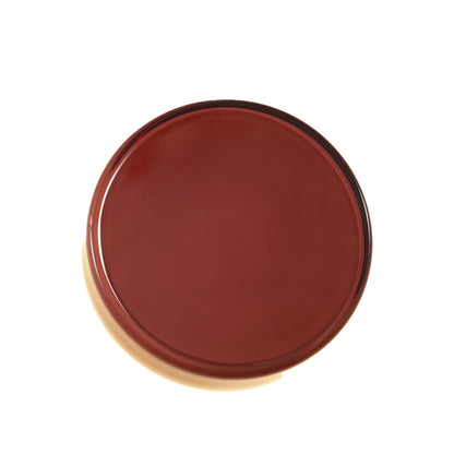Marset Caramel LED fali lámpa