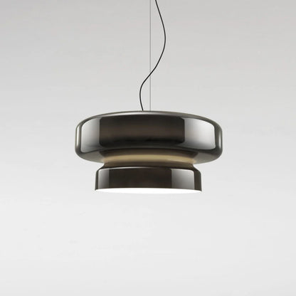 Marset Bohemia LED függesztett lámpa kábellel