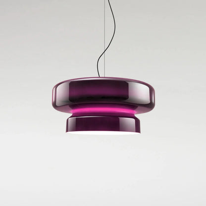 Marset Bohemia LED függesztett lámpa kábellel