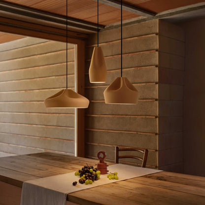 Marset Pleat Box E14 függesztett lámpa