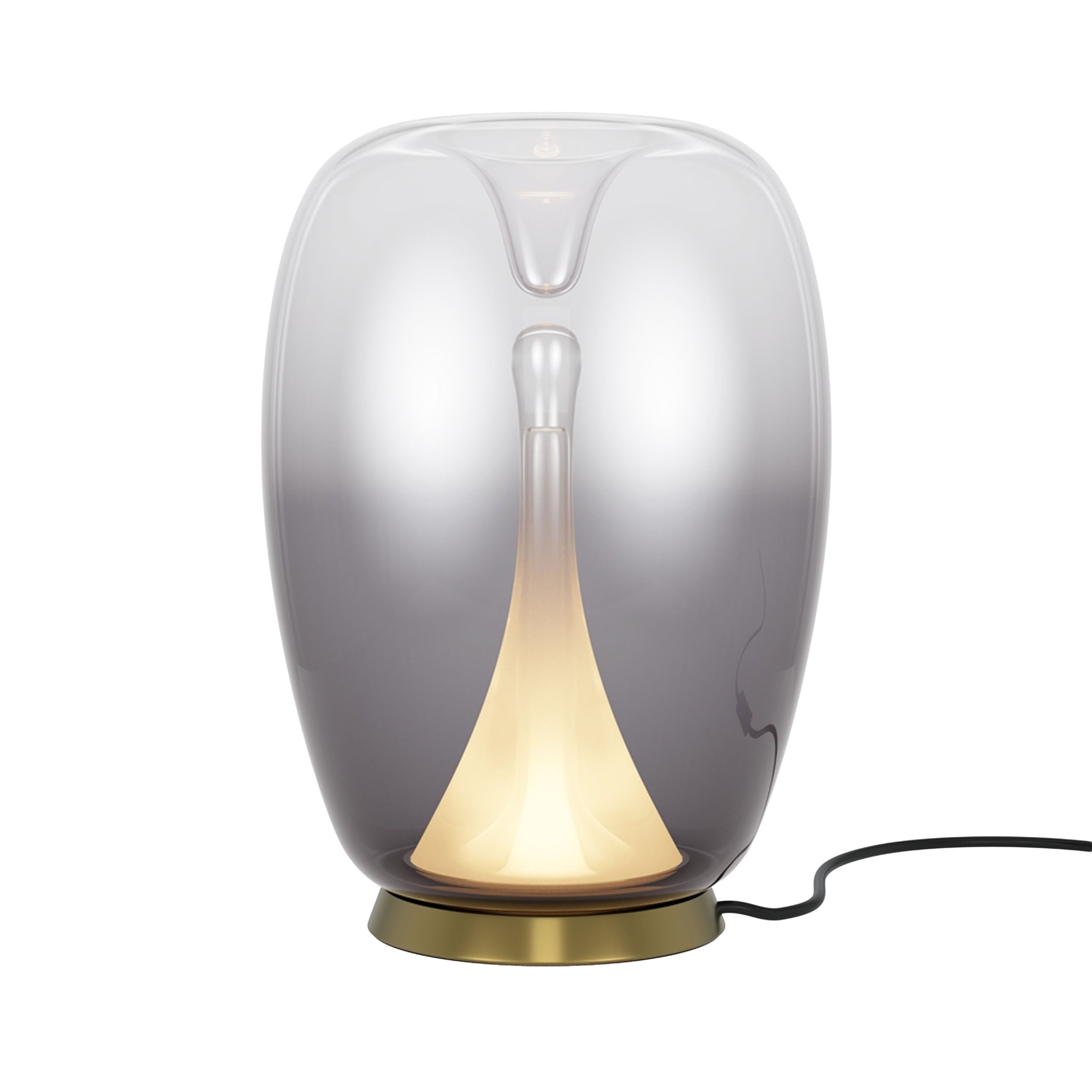 Maytoni Splash LED asztali lámpa