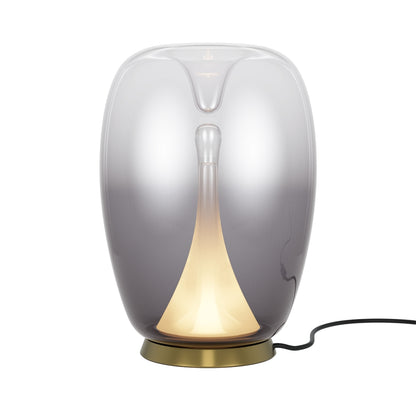 Maytoni Splash LED asztali lámpa