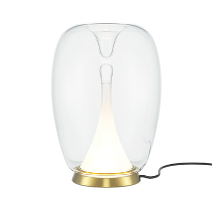 Maytoni Splash LED asztali lámpa