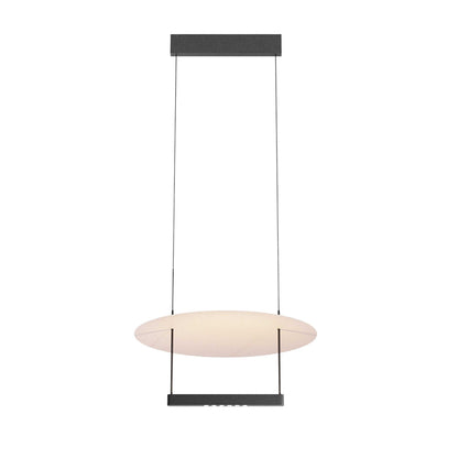 Maytoni Ambience LED függesztett lámpa