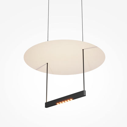 Maytoni Ambience LED függesztett lámpa