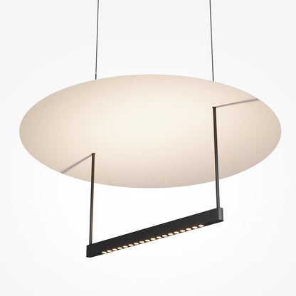 Maytoni Ambience LED függesztett lámpa