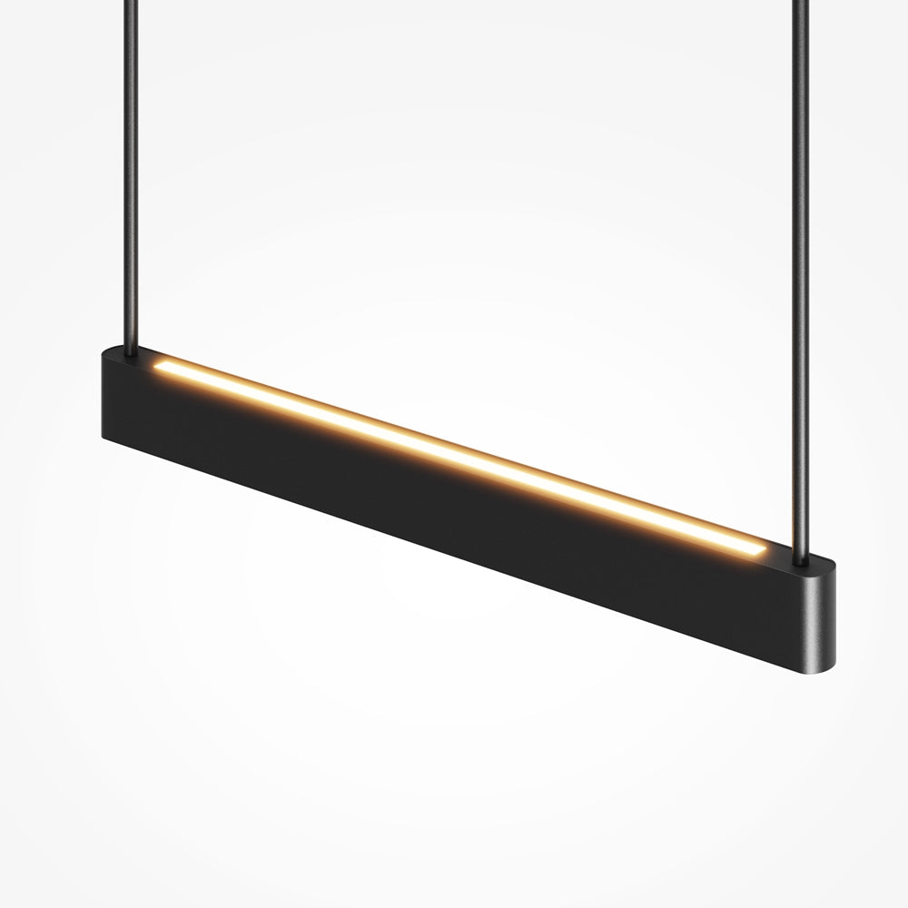Maytoni Ambience LED függesztett lámpa