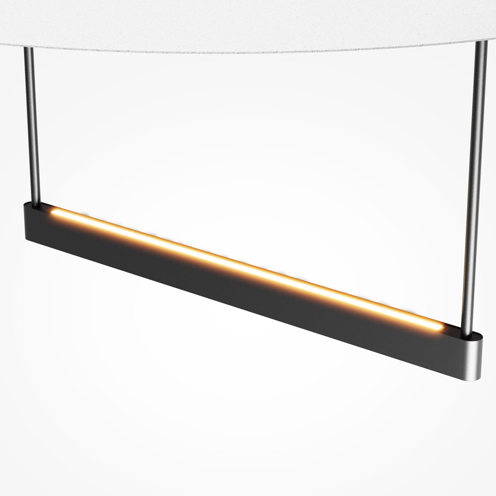 Maytoni Ambience LED függesztett lámpa