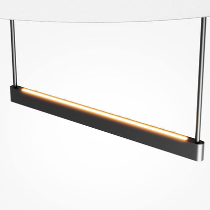 Maytoni Ambience LED függesztett lámpa