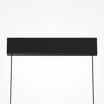 Maytoni Ambience LED függesztett lámpa