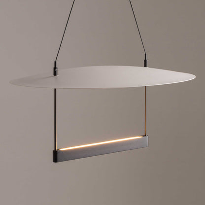 Maytoni Ambience LED függesztett lámpa