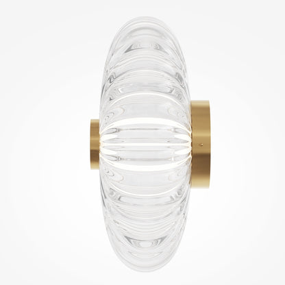 Maytoni Amulet LED fali lámpa