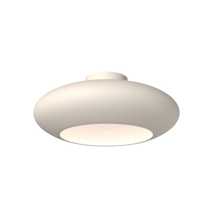 Maytoni Aros LED felszerelhető lámpa