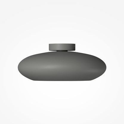 Maytoni Aros LED felszerelhető lámpa