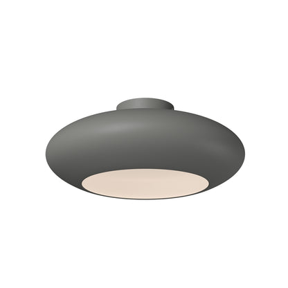Maytoni Aros LED felszerelhető lámpa