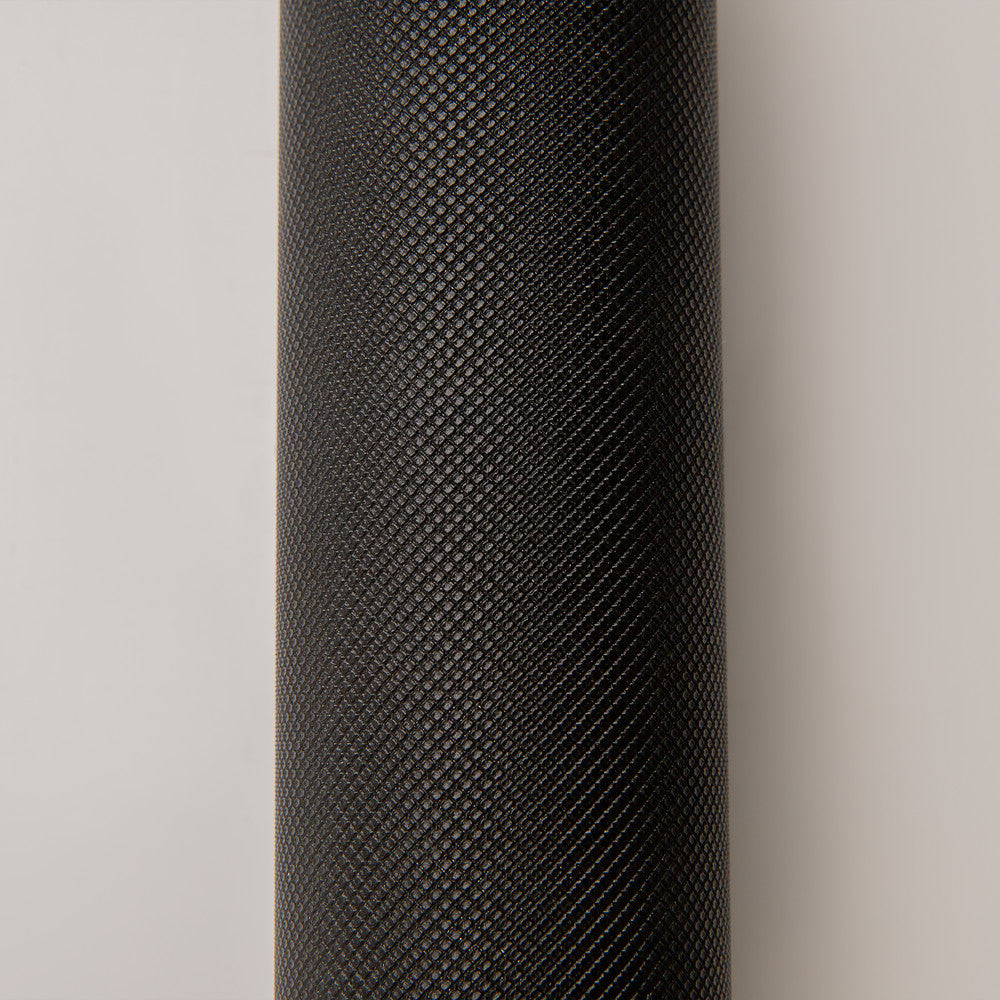 Maytoni Artisan GU10 falilámpa