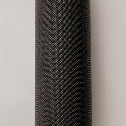 Maytoni Artisan GU10 falilámpa