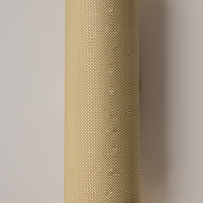 Maytoni Artisan GU10 falilámpa