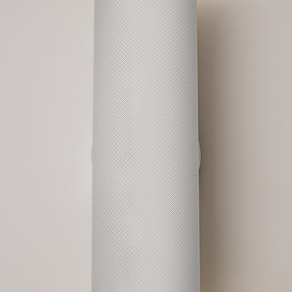 Maytoni Artisan GU10 falilámpa