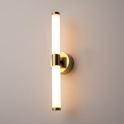 Maytoni Axis LED fali lámpa