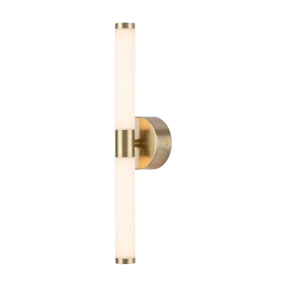Maytoni Axis LED fali lámpa