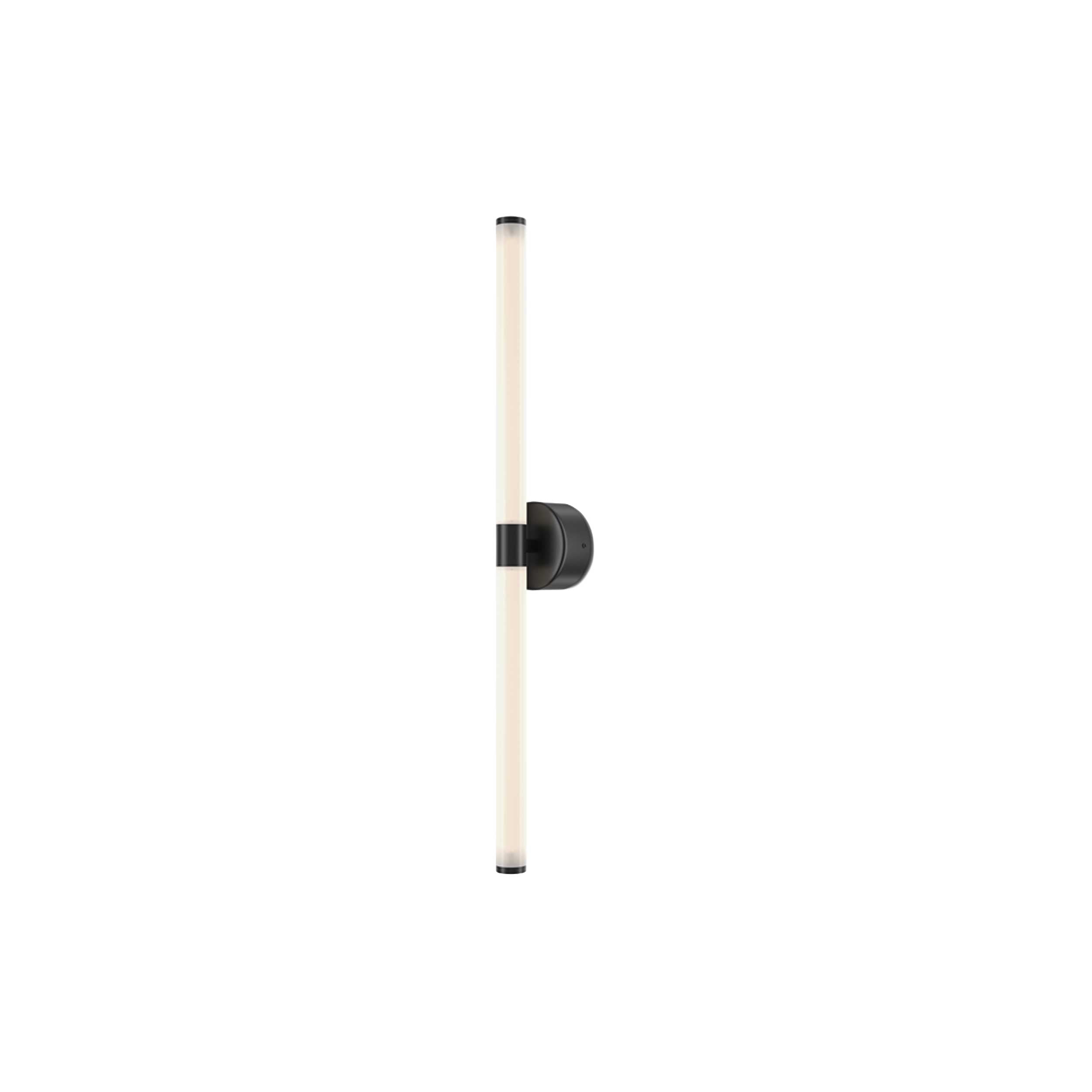 Maytoni Axis LED fali lámpa