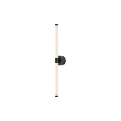 Maytoni Axis LED fali lámpa