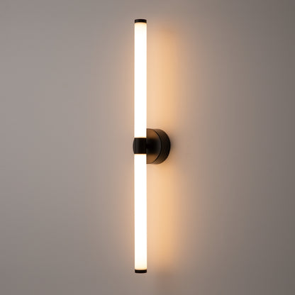Maytoni Axis LED fali lámpa