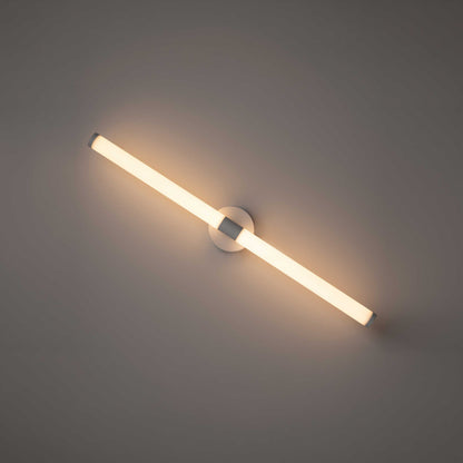Maytoni Axis LED fali lámpa
