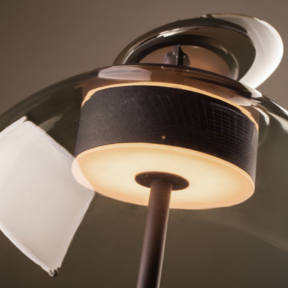 Maytoni Bangkok LED függesztett lámpa