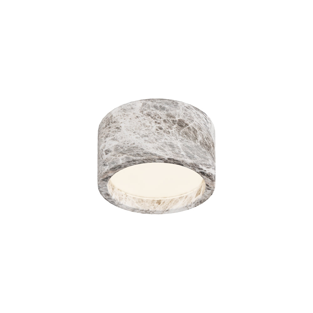 Maytoni Basic Texture GX53 felszerelhető lámpa