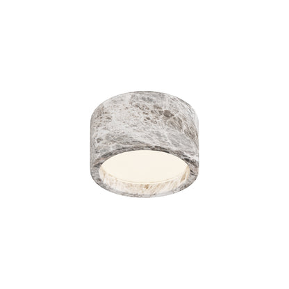Maytoni Basic Texture GX53 felszerelhető lámpa