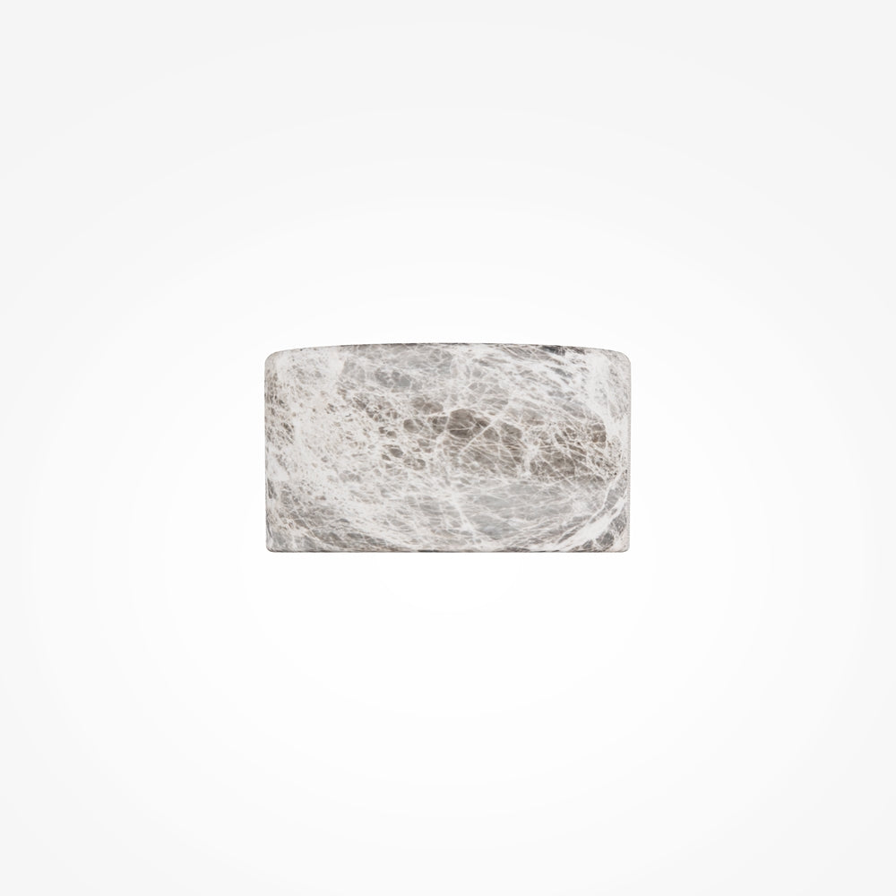 Maytoni Basic Texture GX53 felszerelhető lámpa