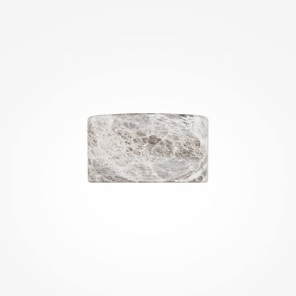 Maytoni Basic Texture GX53 felszerelhető lámpa