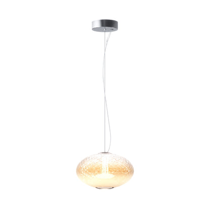 Maytoni Bruma LED függesztett lámpa