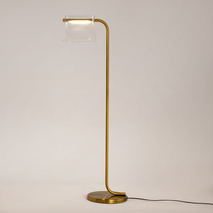 Maytoni Cabaret LED állólámpa