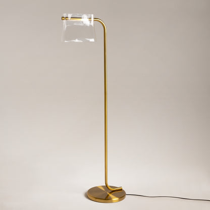 Maytoni Cabaret LED állólámpa