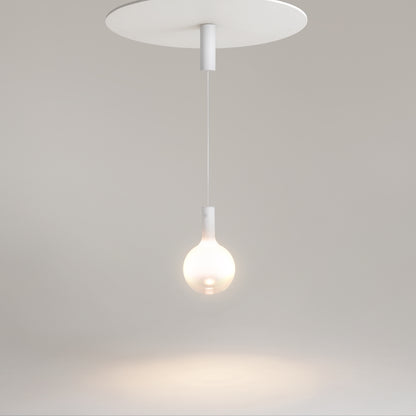 Maytoni Nebula LED függesztett lámpa