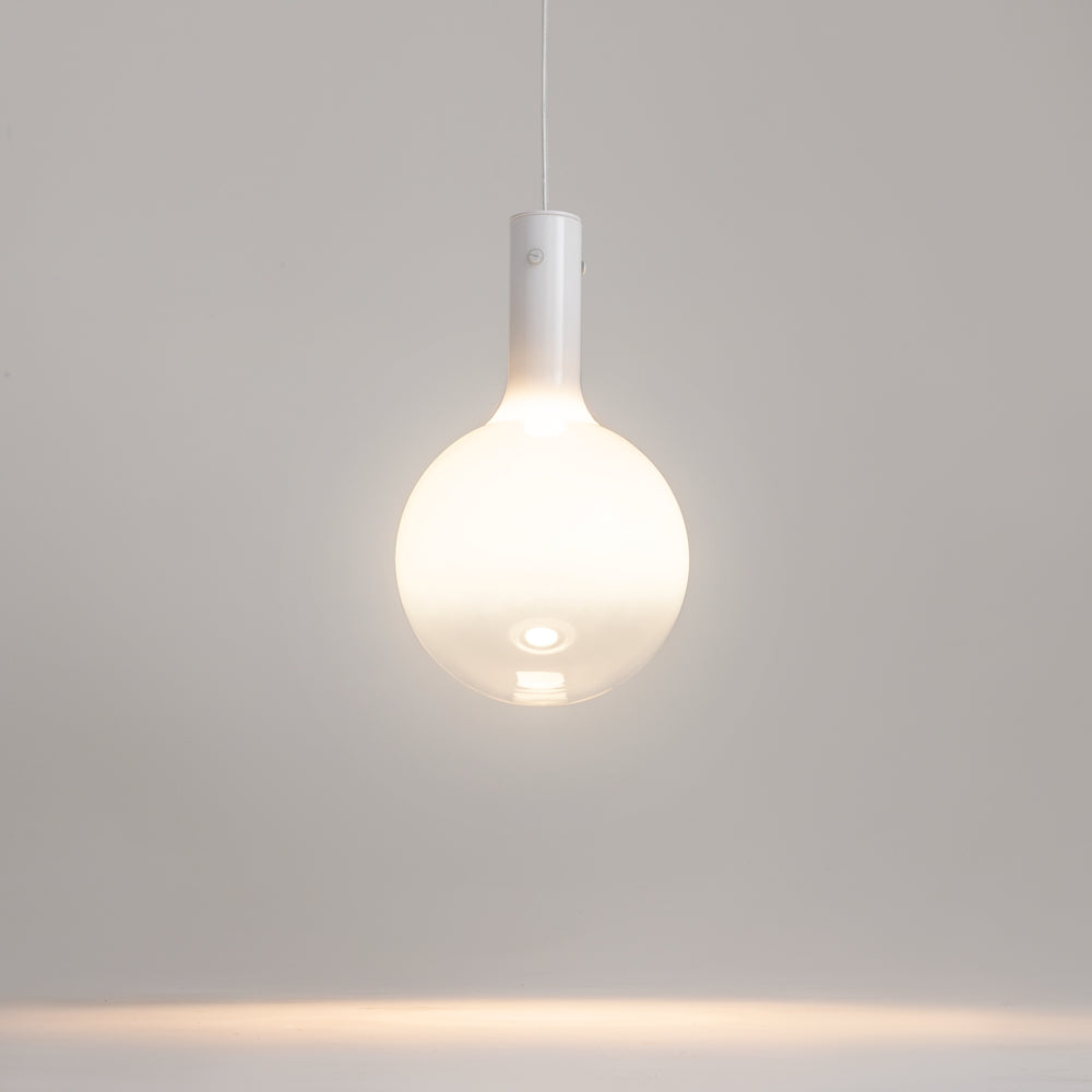 Maytoni Nebula LED függesztett lámpa