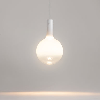Maytoni Nebula LED függesztett lámpa